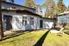 Дома для отпуска Holiday Home Viktorija 2 Royal Lux Юрмала-3