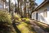 Дома для отпуска Holiday Home Viktorija 2 Royal Lux Юрмала-4