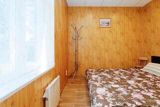 Дома для отпуска Holiday Home Viktorija 2 Royal Lux Юрмала Апартаменты с 2 спальнями-18