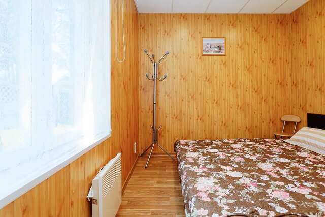 Дома для отпуска Holiday Home Viktorija 2 Royal Lux Юрмала-20